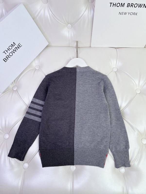 Streetwear Clothes Kids