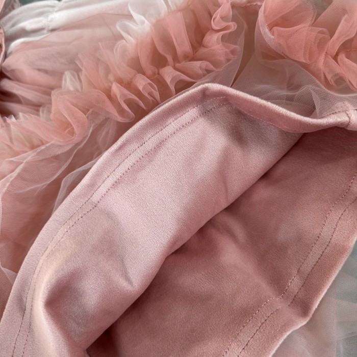 Streetwear Clothes Kids