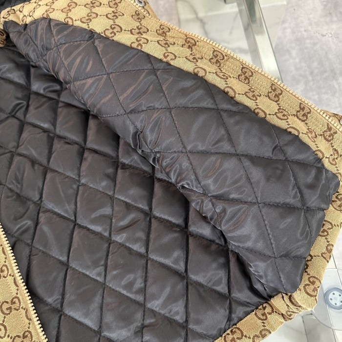 Streetwear Clothes Kids