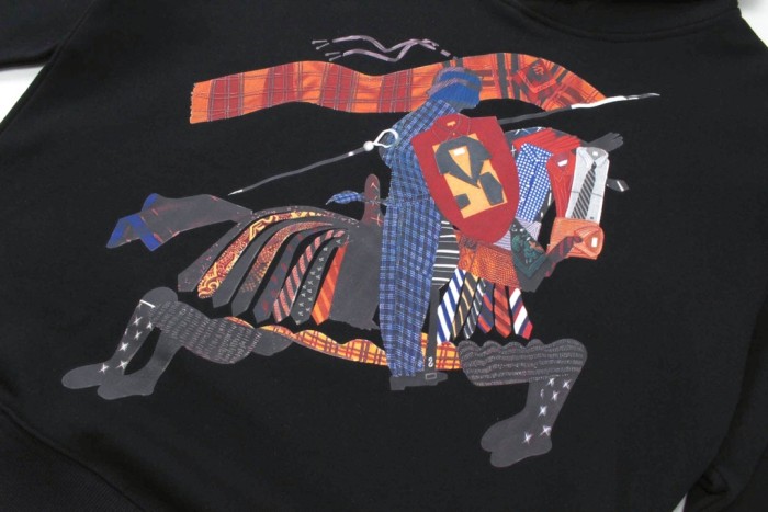 Clothes Burberry 682