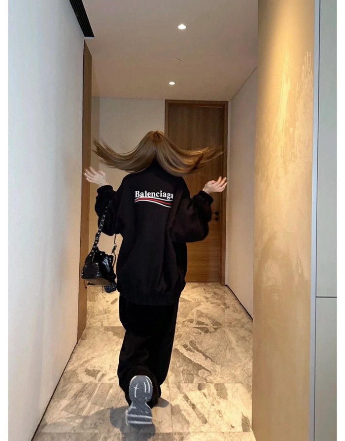 Clothes Balenciaga 839