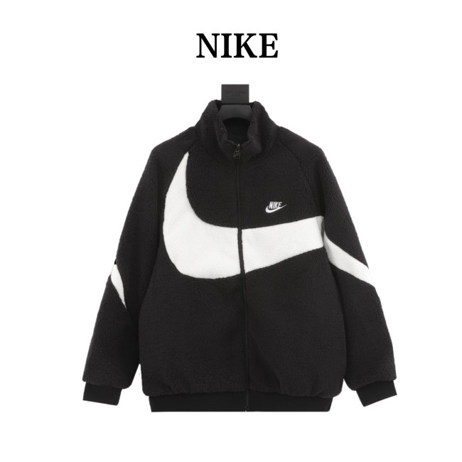 Clothes NIKE2