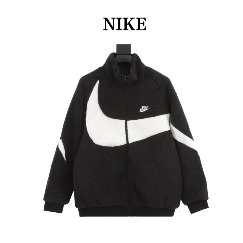 Clothes NIKE2