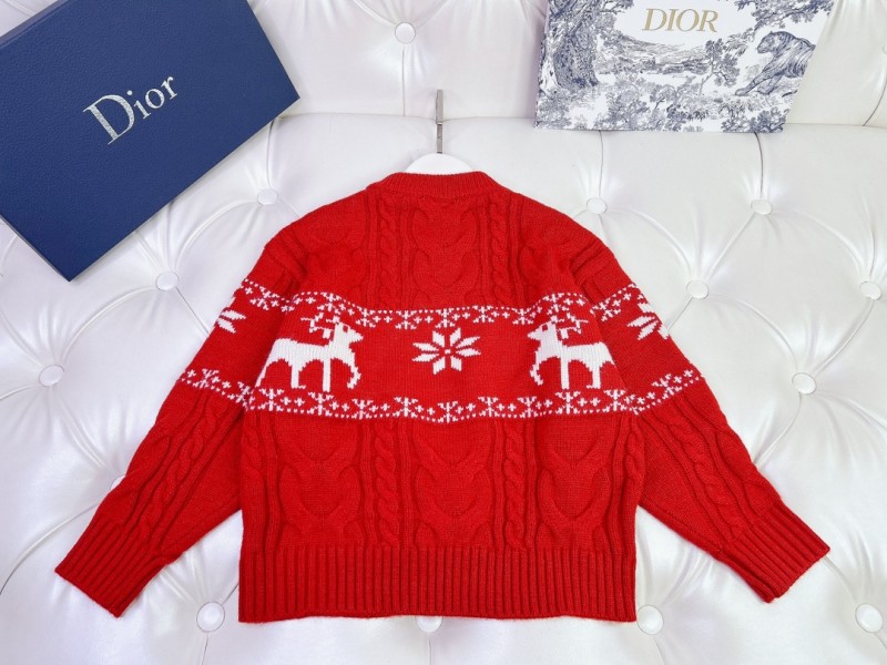 Streetwear Clothes Kids