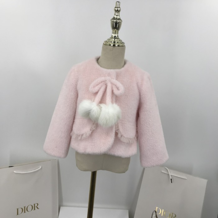 Streetwear Clothes Kids