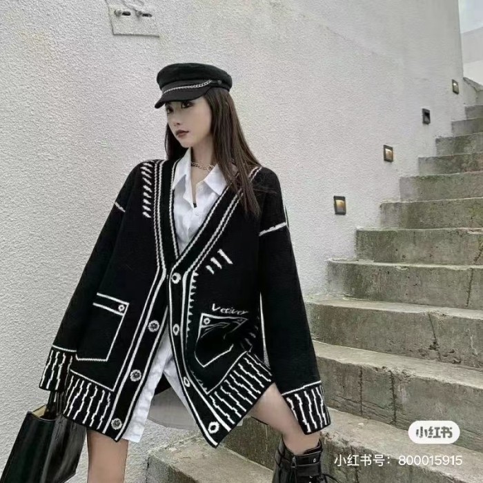 Clothes Louis Vuitton 1139