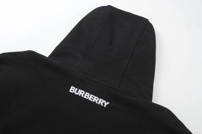 Clothes Burberry 682