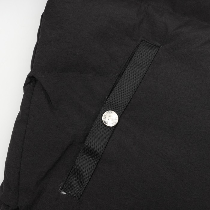 Clothes Stone Island 48