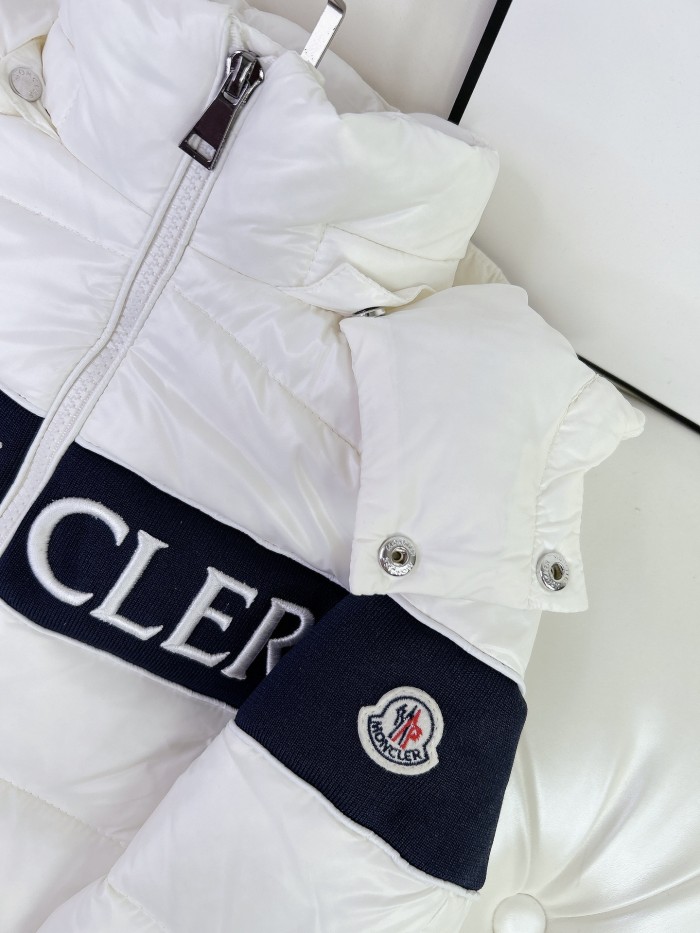 Streetwear Clothes Kids