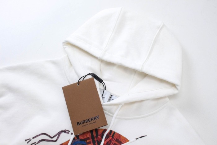 Clothes Burberry 683
