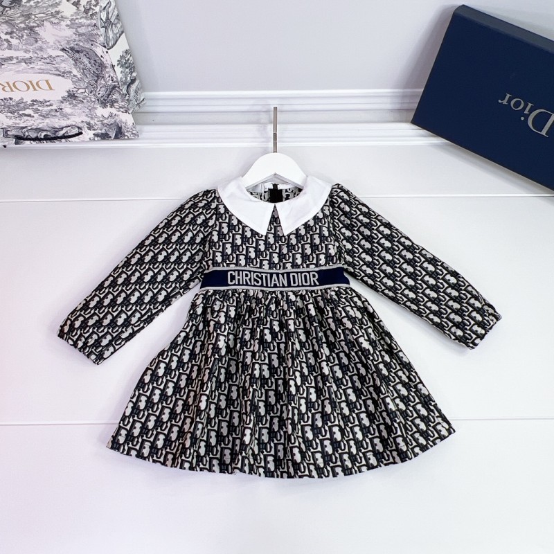 Streetwear Clothes Kids