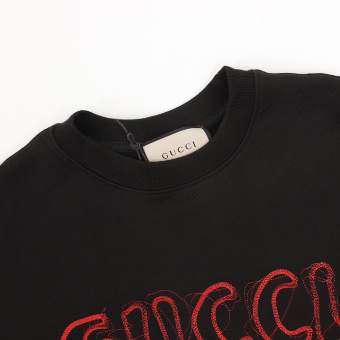 Clothes Gucci 135