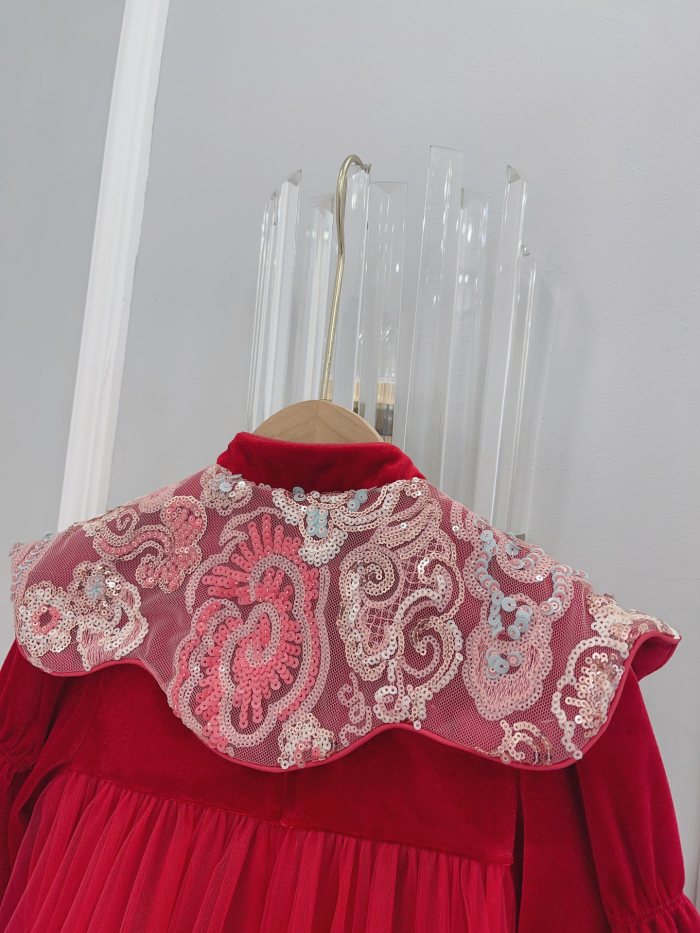 Streetwear Clothes Kids