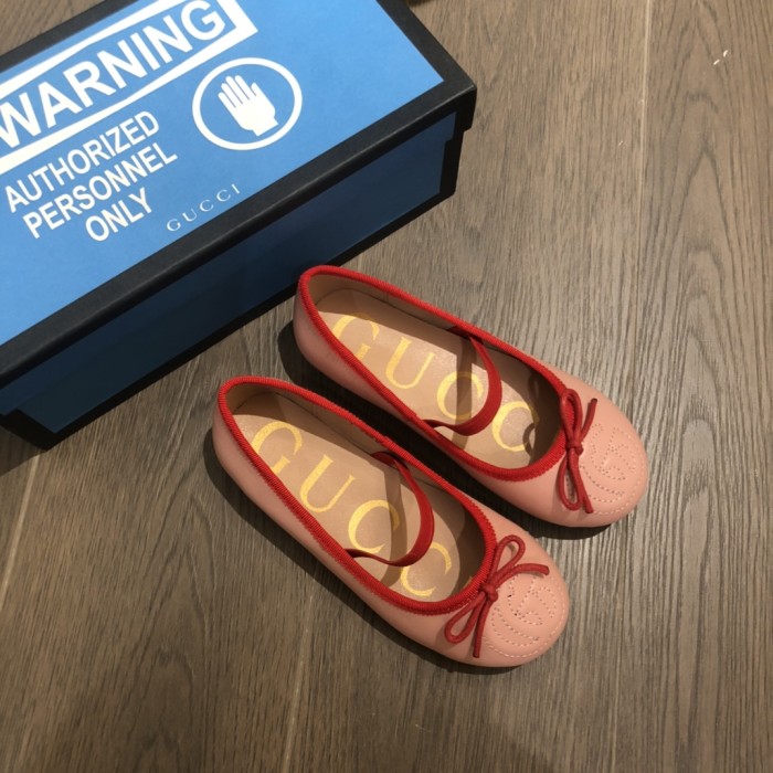 Shoes Kids