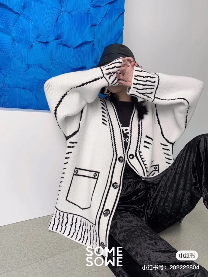 Clothes Louis Vuitton 1140