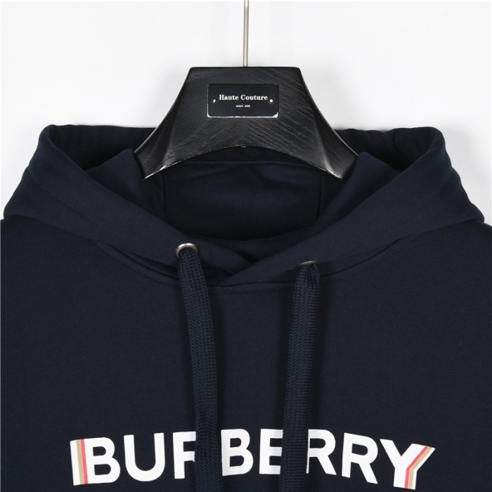 Clothes Burberry 680