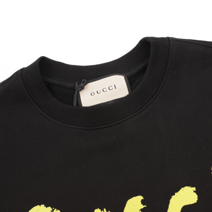 Clothes Gucci 133