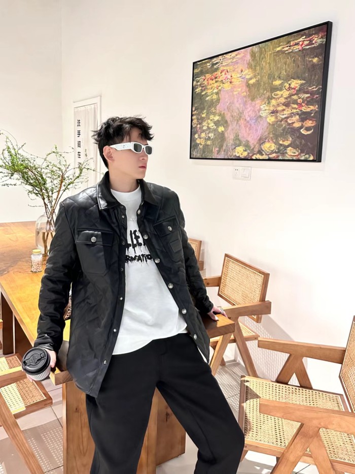 Clothes Burberry 681