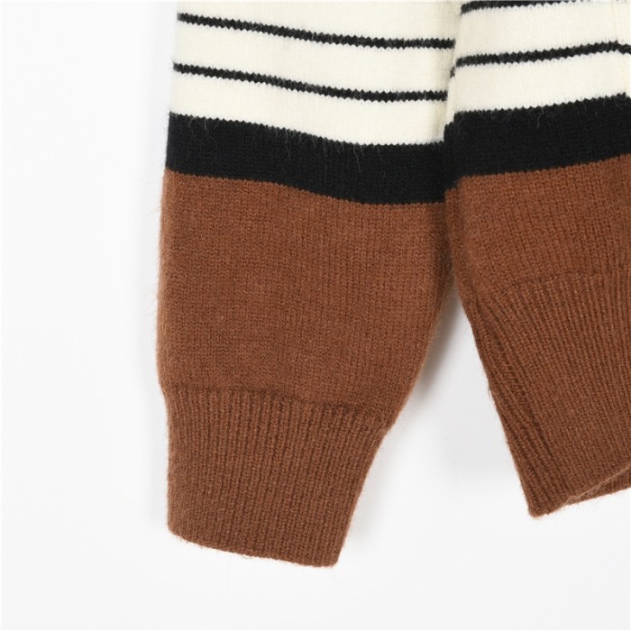 Clothes Burberry 684