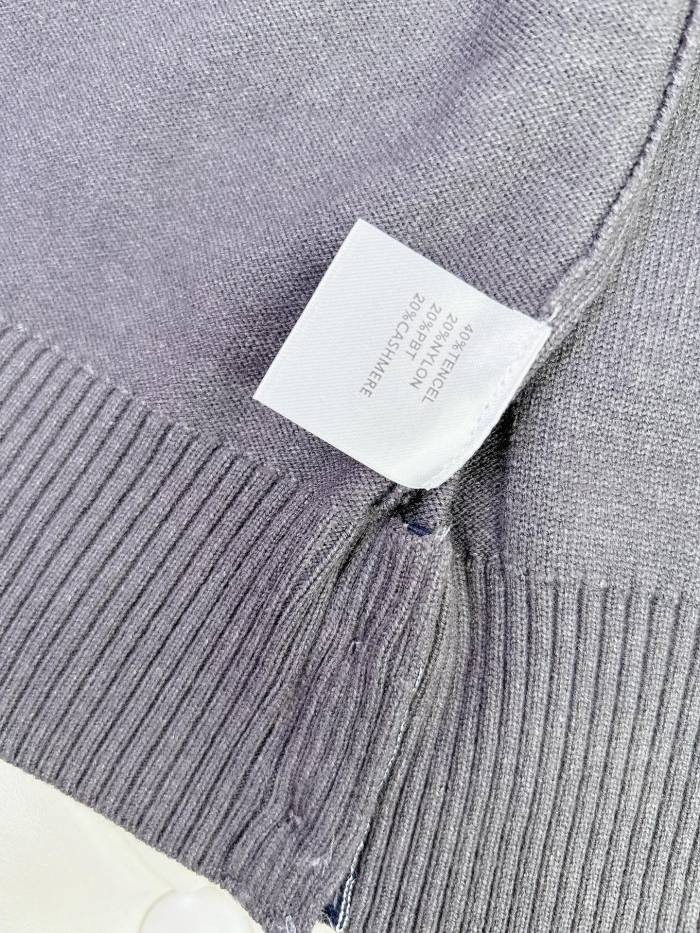 Streetwear Clothes Kids