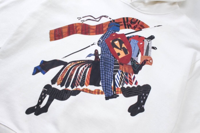 Clothes Burberry 683