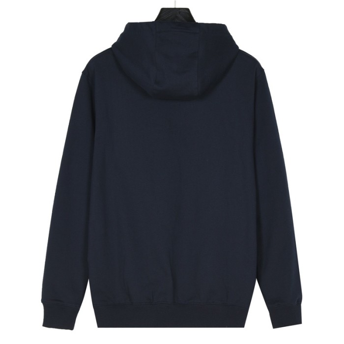 Clothes Burberry 680