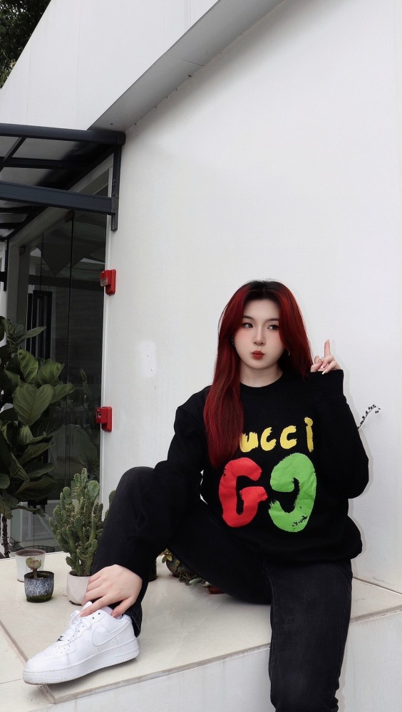 Clothes Gucci 133