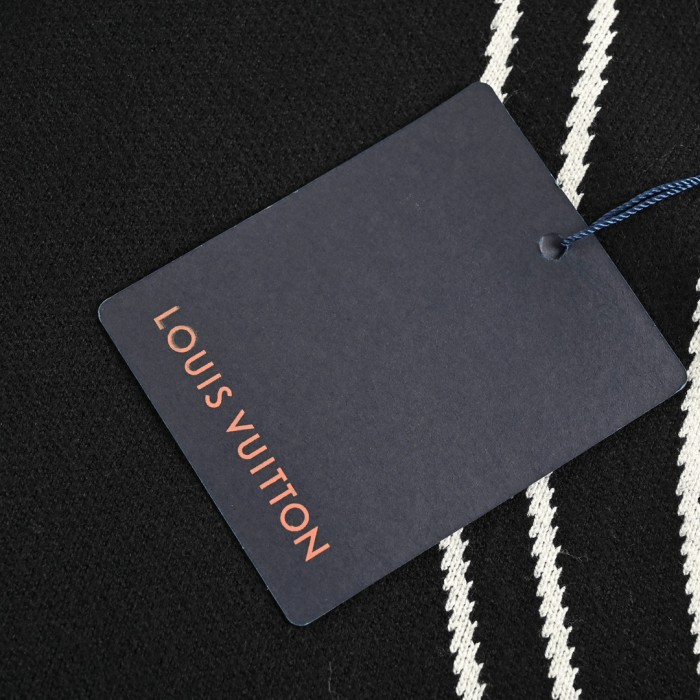 Clothes Louis Vuitton 1139