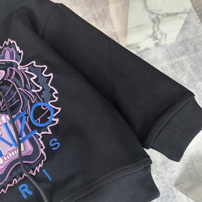 Streetwear Clothes Kids