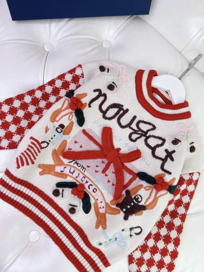 Streetwear Clothes Kids