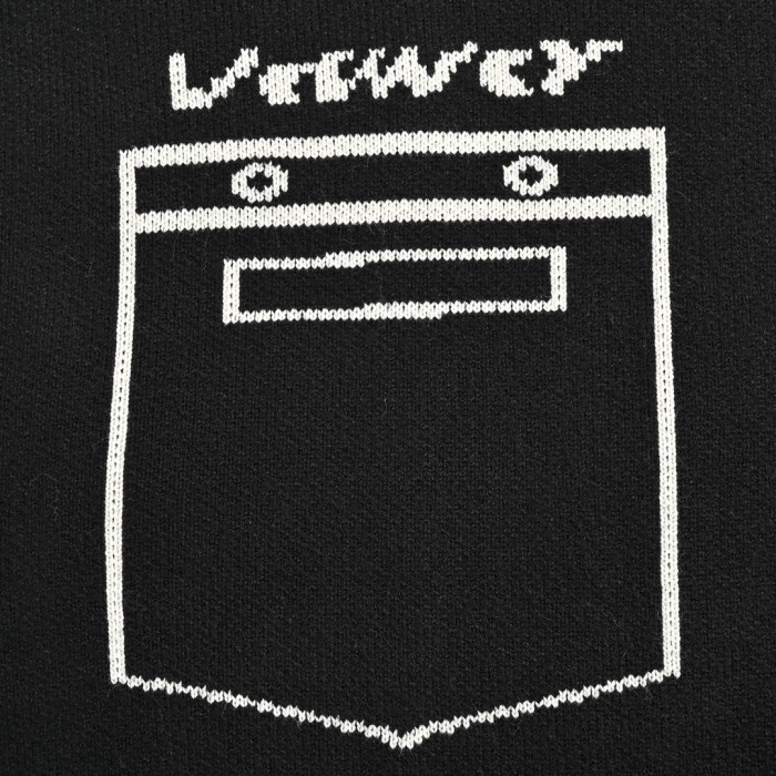 Clothes Louis Vuitton 1139