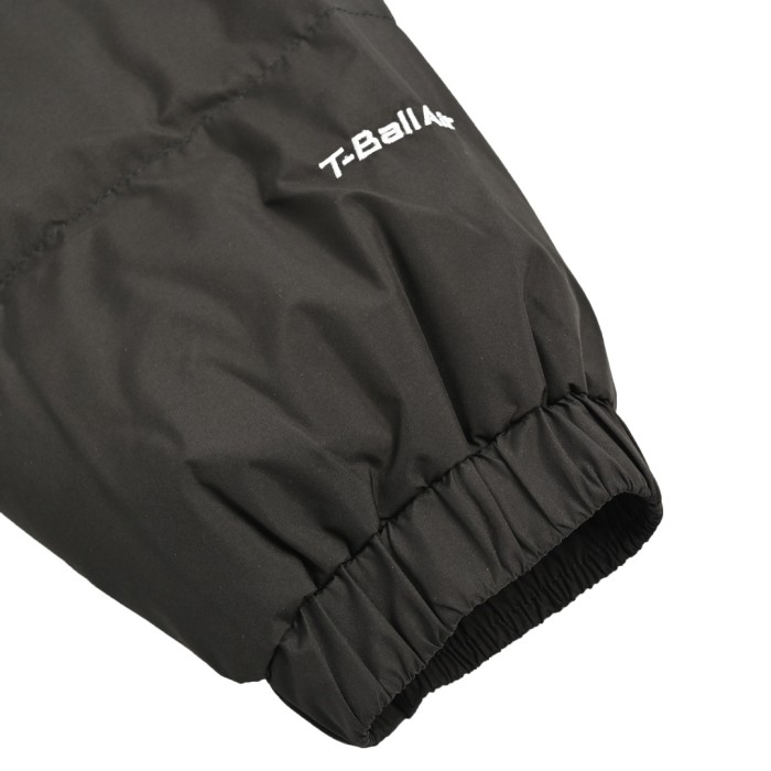 Clothes The North Face 426