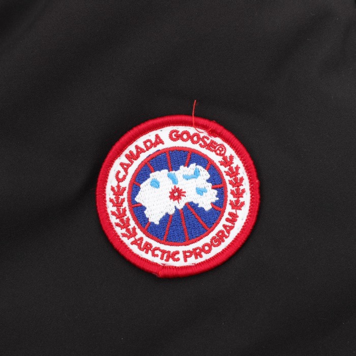 Clothes Canada goose 46