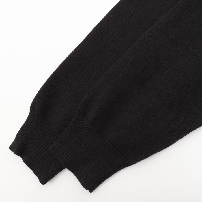 Clothes Louis Vuitton 1141