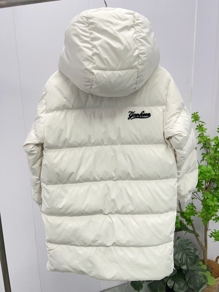 Streetwear Clothes Kids