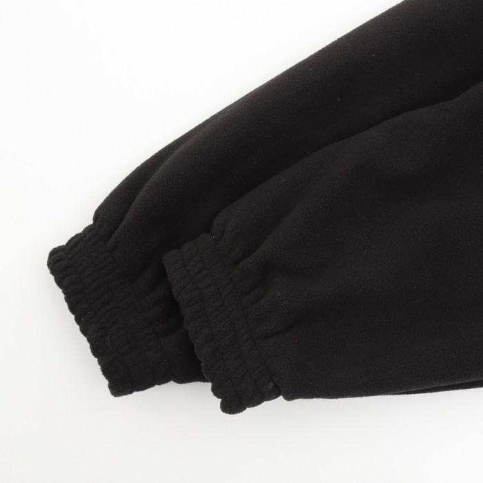 Clothes Balenciaga 839