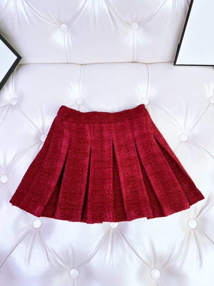 Streetwear Clothes Kids