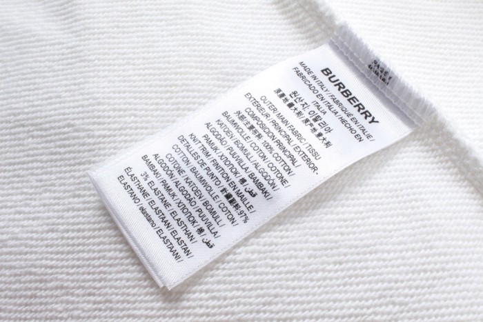 Clothes Burberry 683