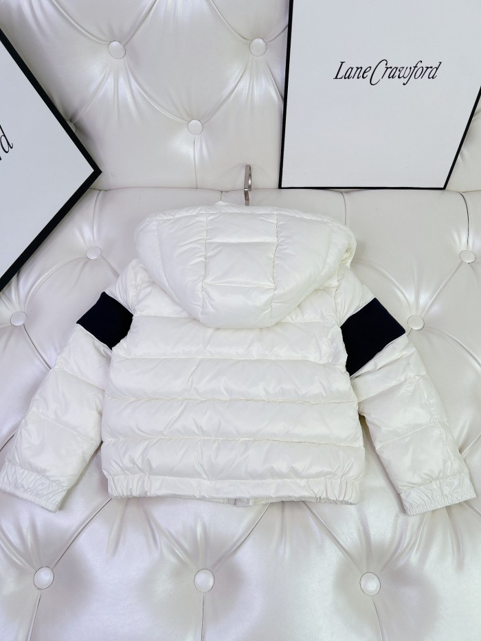 Streetwear Clothes Kids