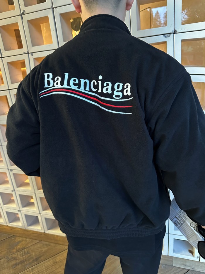 Clothes Balenciaga 839