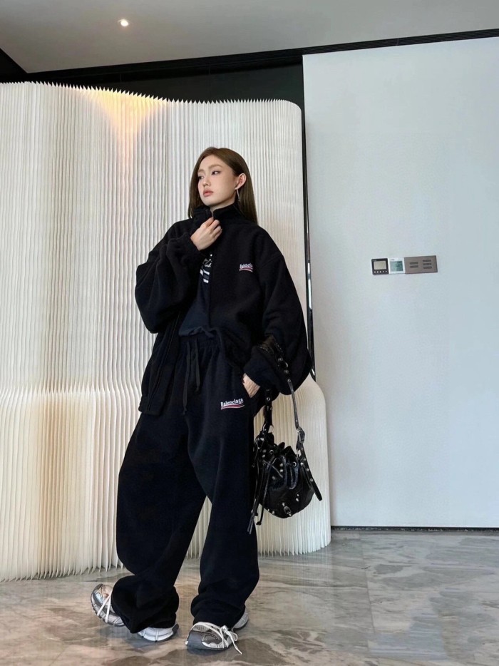 Clothes Balenciaga 839