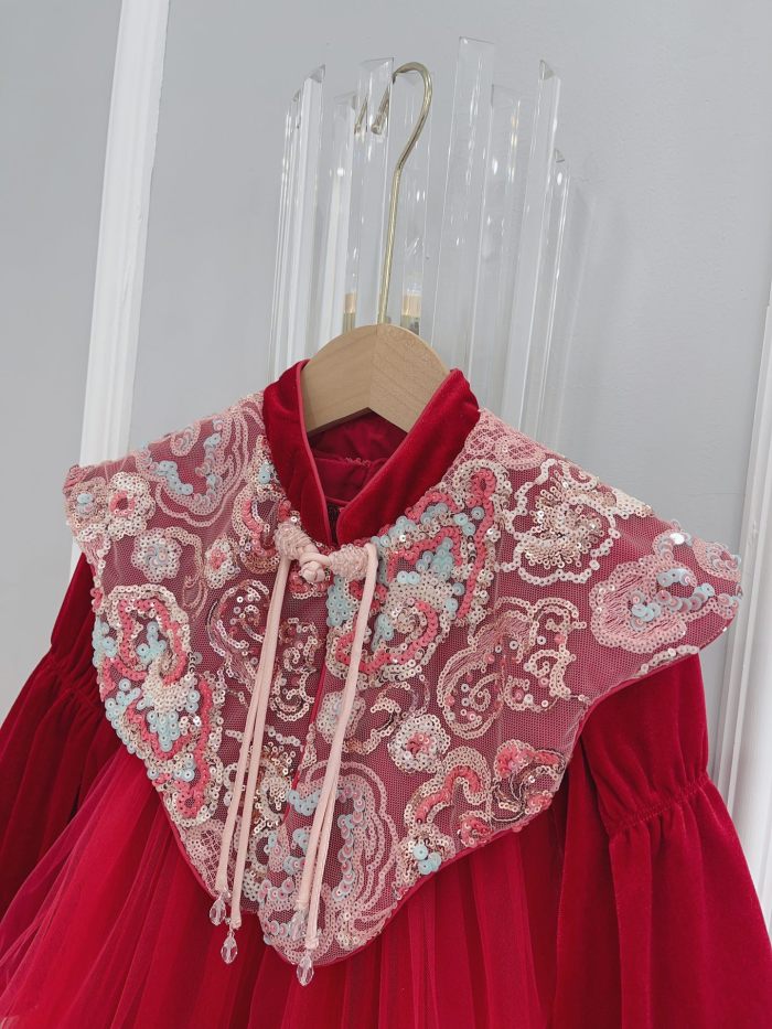 Streetwear Clothes Kids