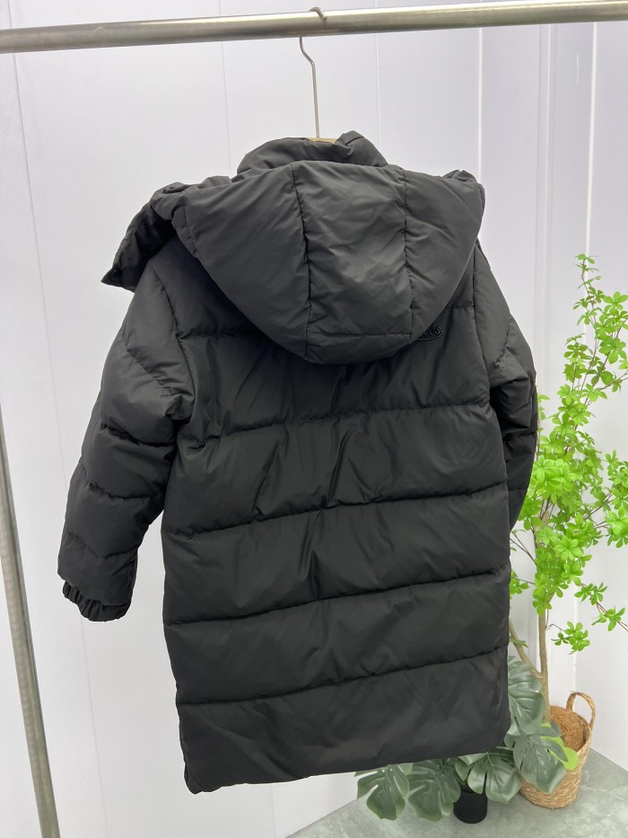 Streetwear Clothes Kids