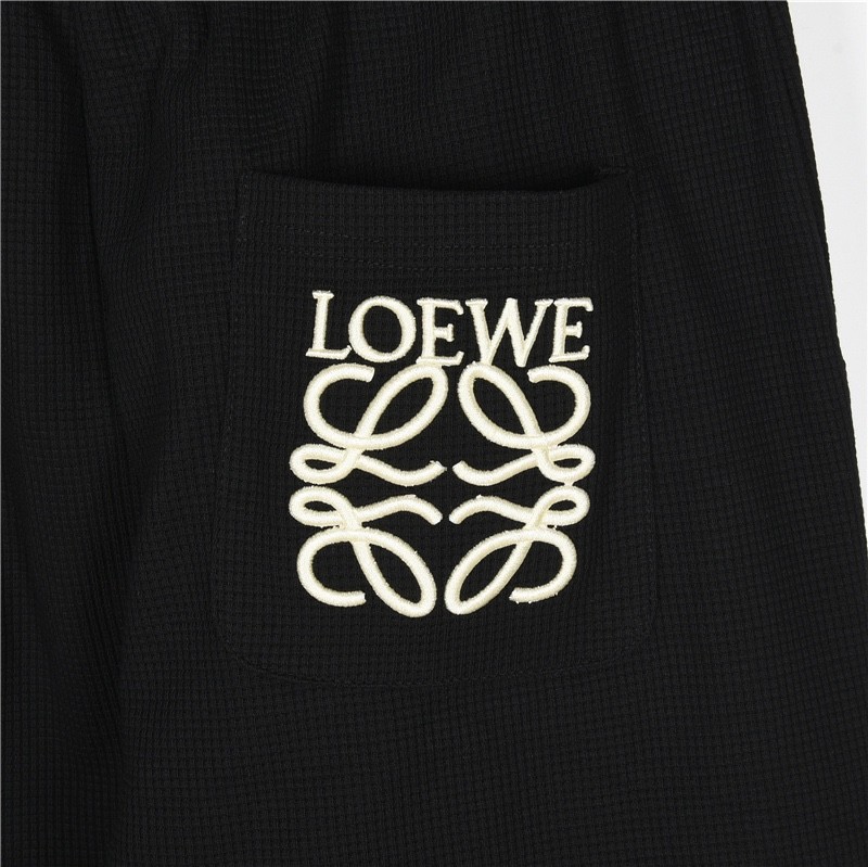 Clothes LOEWE 224
