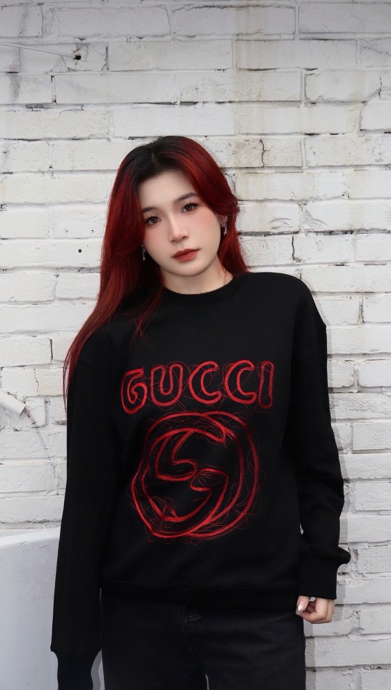Clothes Gucci 135
