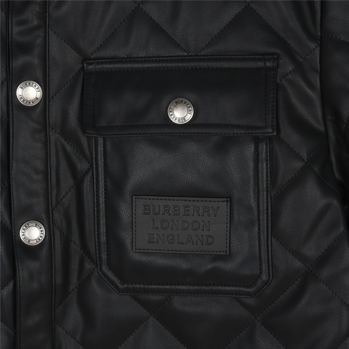 Clothes Burberry 681