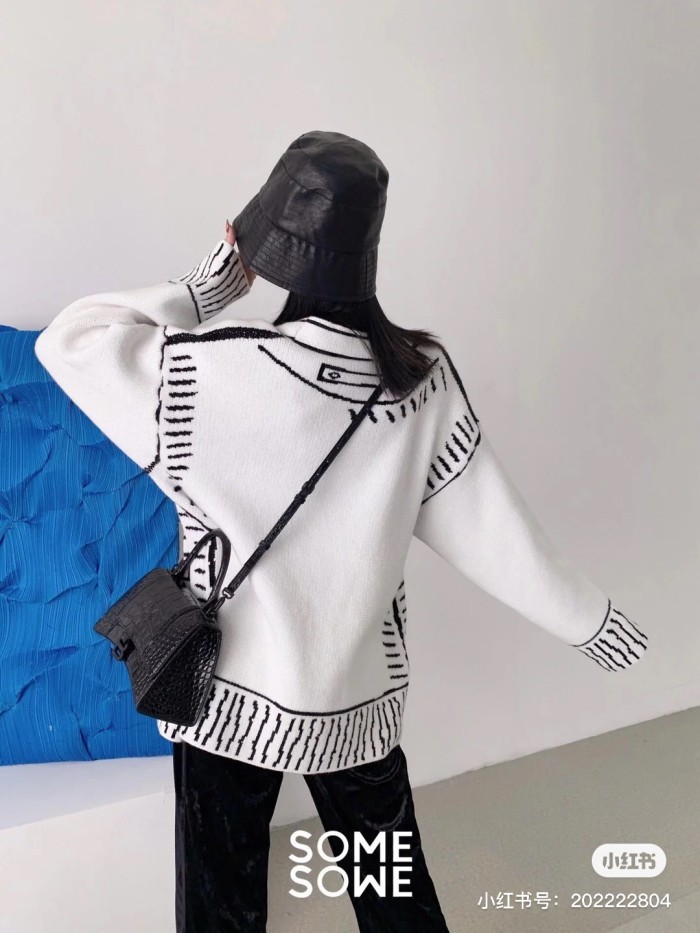 Clothes Louis Vuitton 1140