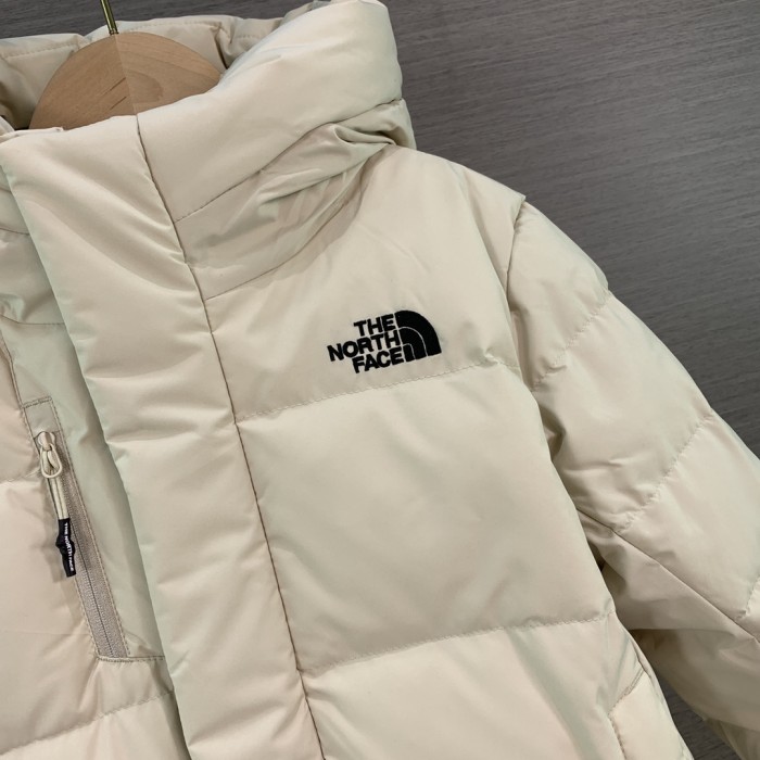 Streetwear Clothes Kids