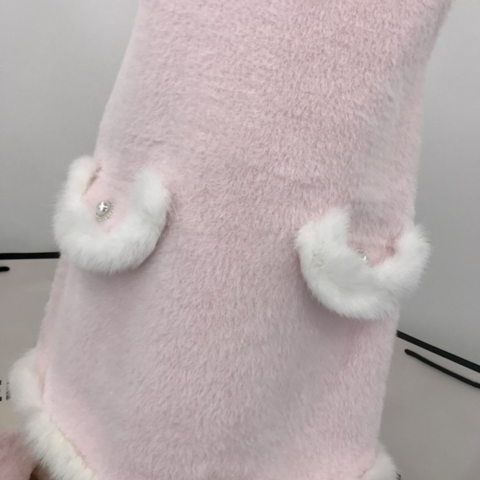 Streetwear Clothes Kids