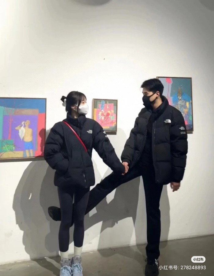 Clothes The North Face 426